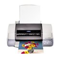 Epson Stylus Photo 890 Printer Ink